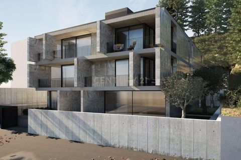 Helårsgrund i Gondomar, Porto, Gondomar - € 235.000 | Ref: C0412-00812 - foto 7
