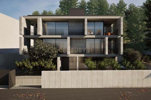 Helårsgrund i Gondomar, Porto, Gondomar - € 235.000 | Ref: C0412-00812 - foto 4