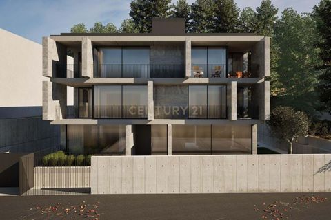 Helårsgrund i Gondomar, Porto, Gondomar - € 235.000 | Ref: C0412-00812 - foto 2