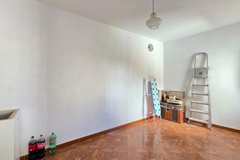 Byhus i Sedella, Malaga, Sedella - € 66.000 | Ref: V0256 - foto 5