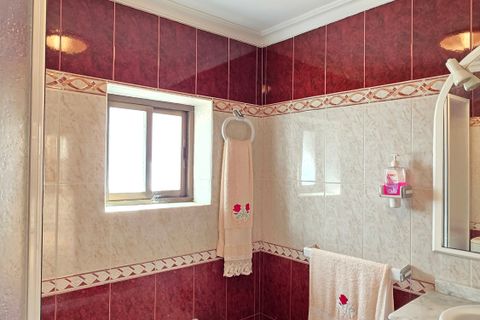 Byhus i Sedella, Malaga, Sedella - € 66.000 | Ref: V0256 - foto 9