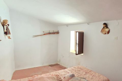 Byhus i Sedella, Malaga, Sedella - € 66.000 | Ref: V0256 - foto 10
