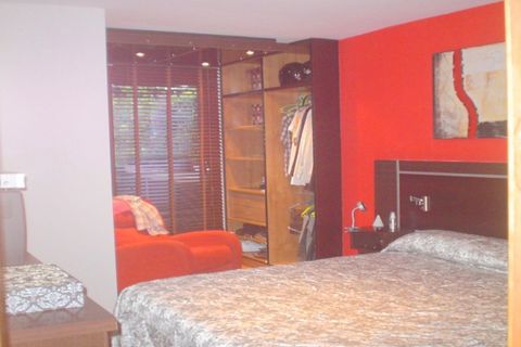 Leilighet i Estepona, Malaga, Estepona - € 275 000 | Ref: CDS4978813-FO - foto 11