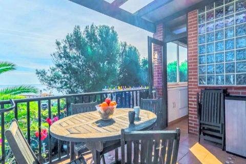 Leilighet i Estepona, Malaga, Estepona - € 275 000 | Ref: CDS4978813-FO - foto 3