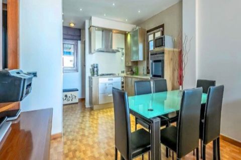 Leilighet i Estepona, Malaga, Estepona - € 275 000 | Ref: CDS4978813-FO - foto 5