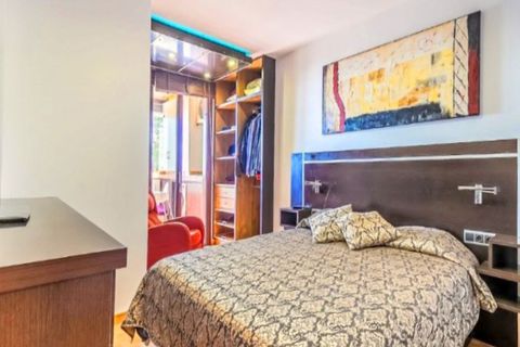 Leilighet i Estepona, Malaga, Estepona - € 275 000 | Ref: CDS4978813-FO - foto 9
