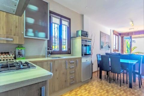 Leilighet i Estepona, Malaga, Estepona - € 275 000 | Ref: CDS4978813-FO - foto 7