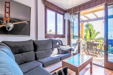 Leilighet i Estepona, Malaga, Estepona - € 275 000 | Ref: CDS4978813-FO - foto 4