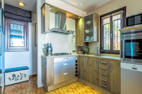 Leilighet i Estepona, Malaga, Estepona - € 275 000 | Ref: CDS4978813-FO - foto 8