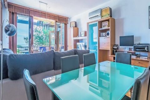 Leilighet i Estepona, Malaga, Estepona - € 275 000 | Ref: CDS4978813-FO - foto 6