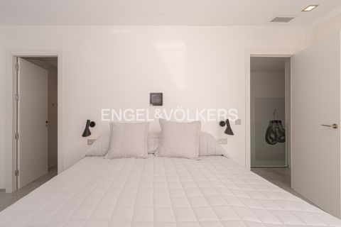 Villa i Finestrat, Alicante, Finestrat - € 950.000 | Ref: W-04756N - foto 19