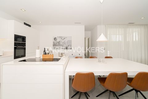 Villa i Finestrat, Alicante, Finestrat - € 950.000 | Ref: W-04756N - foto 16