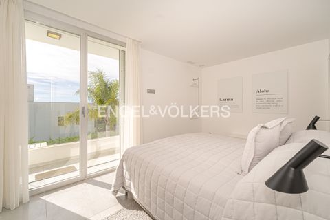 Villa i Finestrat, Alicante, Finestrat - € 950.000 | Ref: W-04756N - foto 21