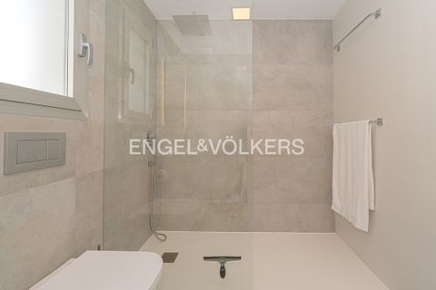 Villa i Finestrat, Alicante, Finestrat - € 950.000 | Ref: W-04756N - foto 22
