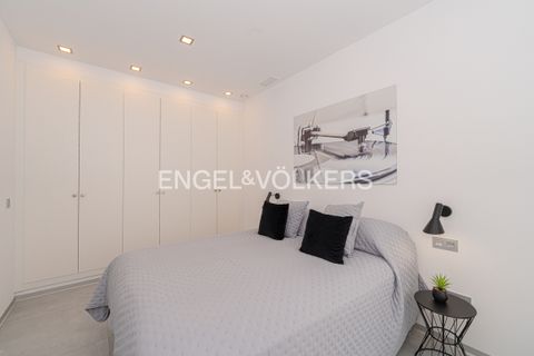 Villa i Finestrat, Alicante, Finestrat - € 950.000 | Ref: W-04756N - foto 32