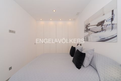Villa i Finestrat, Alicante, Finestrat - € 950.000 | Ref: W-04756N - foto 35