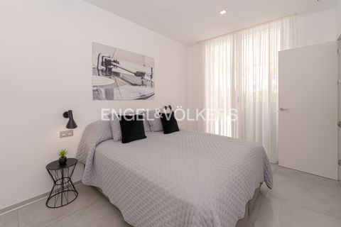 Villa i Finestrat, Alicante, Finestrat - € 950.000 | Ref: W-04756N - foto 36