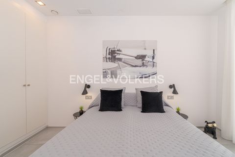 Villa i Finestrat, Alicante, Finestrat - € 950.000 | Ref: W-04756N - foto 37