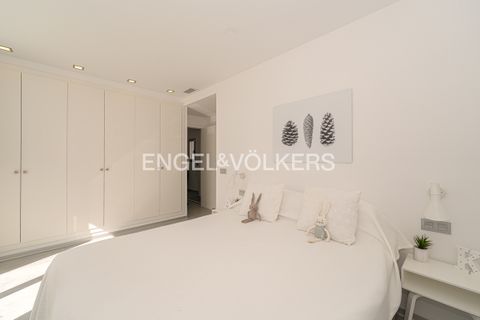 Villa i Finestrat, Alicante, Finestrat - € 950.000 | Ref: W-04756N - foto 23