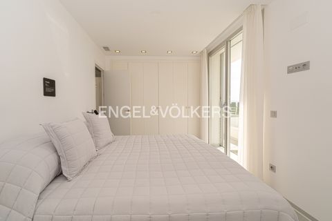 Villa i Finestrat, Alicante, Finestrat - € 950.000 | Ref: W-04756N - foto 14