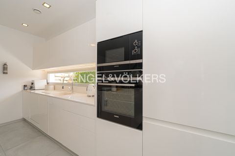 Villa i Finestrat, Alicante, Finestrat - € 950.000 | Ref: W-04756N - foto 11