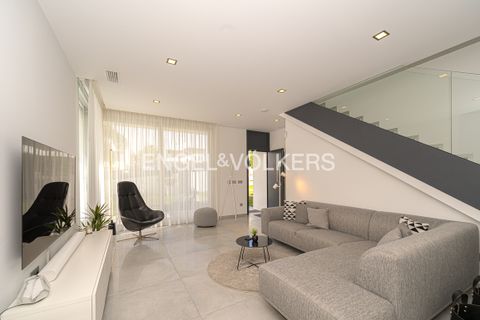 Villa i Finestrat, Alicante, Finestrat - € 950.000 | Ref: W-04756N - foto 18