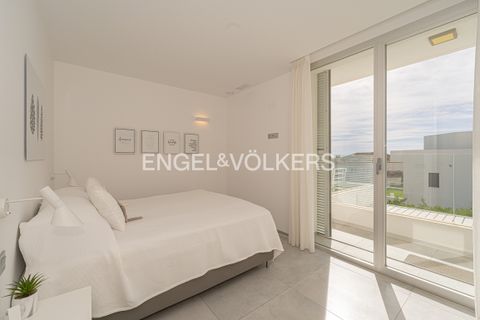 Villa i Finestrat, Alicante, Finestrat - € 950.000 | Ref: W-04756N - foto 27