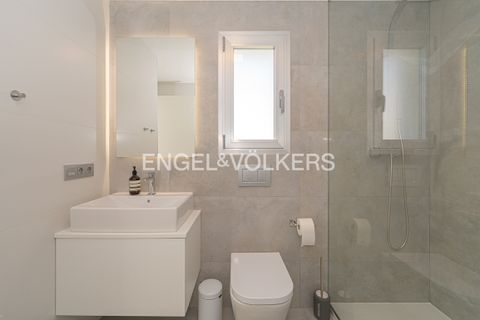 Villa i Finestrat, Alicante, Finestrat - € 950.000 | Ref: W-04756N - foto 28