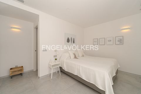 Villa i Finestrat, Alicante, Finestrat - € 950.000 | Ref: W-04756N - foto 25