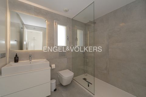 Villa i Finestrat, Alicante, Finestrat - € 950.000 | Ref: W-04756N - foto 24