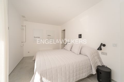Villa i Finestrat, Alicante, Finestrat - € 950.000 | Ref: W-04756N - foto 20