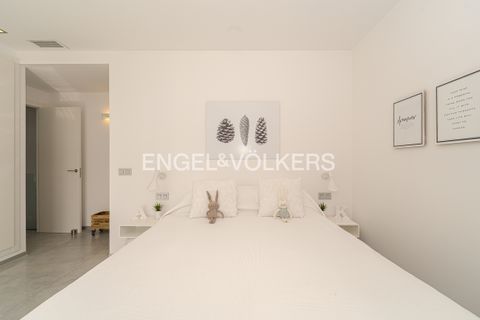 Villa i Finestrat, Alicante, Finestrat - € 950.000 | Ref: W-04756N - foto 26