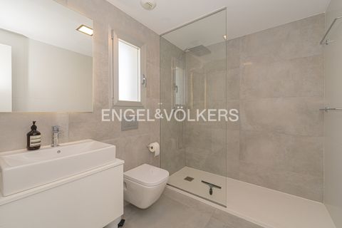 Villa i Finestrat, Alicante, Finestrat - € 950.000 | Ref: W-04756N - foto 29