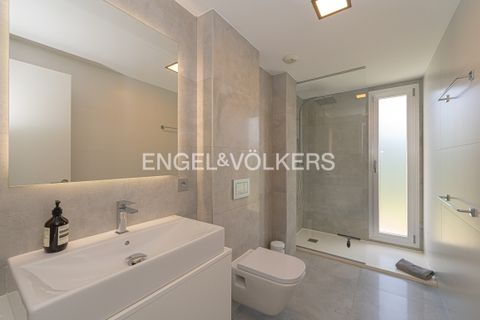 Villa i Finestrat, Alicante, Finestrat - € 950.000 | Ref: W-04756N - foto 39