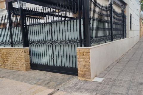 Villa i La Zenia, Alicante, La Zenia - € 359.000 | Ref: WTi4021 - foto 3