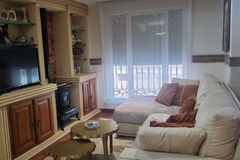 Villa i La Zenia, Alicante, La Zenia - € 359.000 | Ref: WTi4021 - foto 13