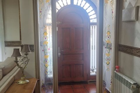 Villa i La Zenia, Alicante, La Zenia - € 359.000 | Ref: WTi4021 - foto 9
