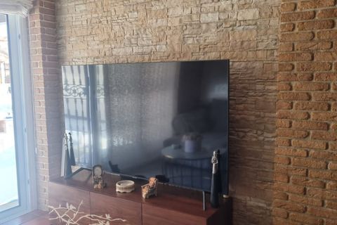 Villa i La Zenia, Alicante, La Zenia - € 359.000 | Ref: WTi4021 - foto 22