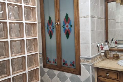 Villa i La Zenia, Alicante, La Zenia - € 359.000 | Ref: WTi4021 - foto 31