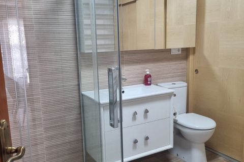 Villa i La Zenia, Alicante, La Zenia - € 359.000 | Ref: WTi4021 - foto 29