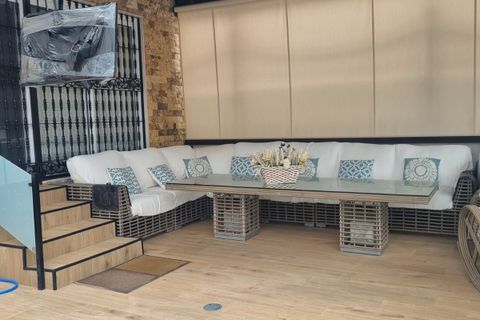 Villa i La Zenia, Alicante, La Zenia - € 359.000 | Ref: WTi4021 - foto 7