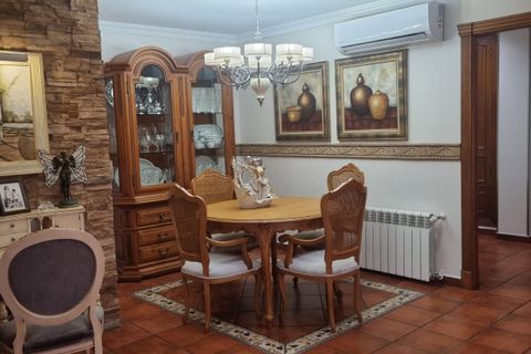 Villa i La Zenia, Alicante, La Zenia - € 359.000 | Ref: WTi4021 - foto 16