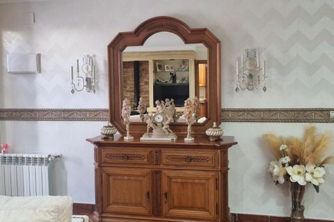 Villa i La Zenia, Alicante, La Zenia - € 359.000 | Ref: WTi4021 - foto 12