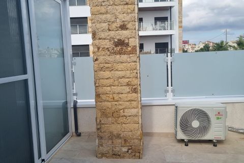 Villa i La Zenia, Alicante, La Zenia - € 359.000 | Ref: WTi4021 - foto 34