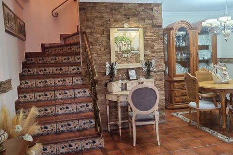 Villa i La Zenia, Alicante, La Zenia - € 359.000 | Ref: WTi4021 - foto 17