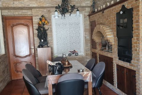 Villa i La Zenia, Alicante, La Zenia - € 359.000 | Ref: WTi4021 - foto 20