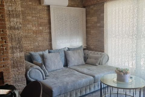 Villa i La Zenia, Alicante, La Zenia - € 359.000 | Ref: WTi4021 - foto 21
