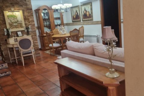 Villa i La Zenia, Alicante, La Zenia - € 359.000 | Ref: WTi4021 - foto 11