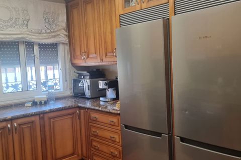 Villa i La Zenia, Alicante, La Zenia - € 359.000 | Ref: WTi4021 - foto 18