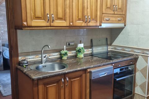 Villa i La Zenia, Alicante, La Zenia - € 359.000 | Ref: WTi4021 - foto 19